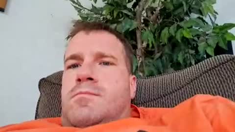 cdoggg415 online show from 06/25/26, 06:45