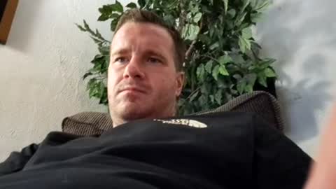 cdoggg415 online show from 06/26/26, 07:35