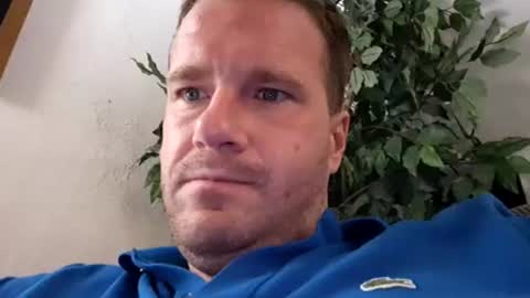 cdoggg415 online show from 06/27/26, 08:41