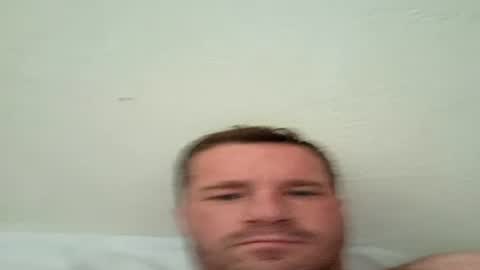 cdoggg415 online show from 06/27/26, 06:02
