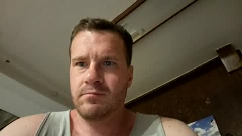 cdoggg415 online show from 06/28/26, 06:08