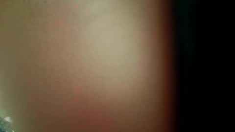 cdpeterka16 online show from 02/17/25, 01:04