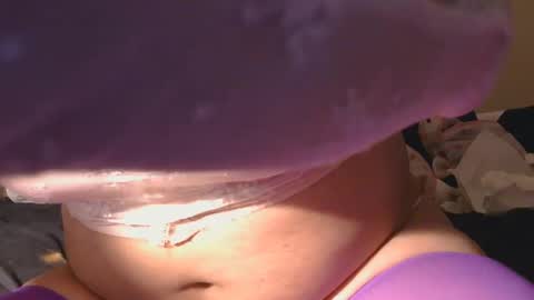 cdrachelle online show from 02/06/25, 06:18