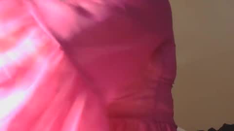 cdrachelle online show from 10/20/25, 06:41