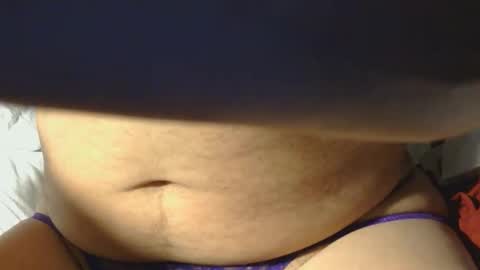 cdrachelle online show from 01/08/26, 11:56