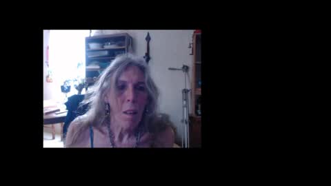 Snapshot of cdsextoy1 chatting on 05/17/26, 08:16 Jackie online show from 05/17/26, 08:16