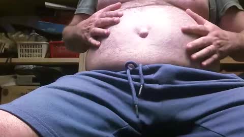 cdwank online show from 09/18/25, 01:40