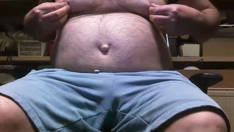 cdwank online show from 09/23/25, 02:36