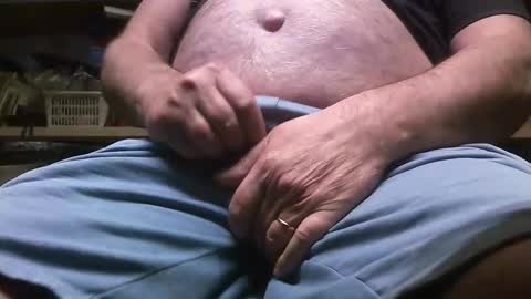 cdwank online show from 09/30/25, 07:52