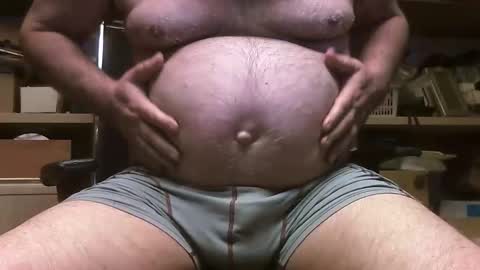 cdwank online show from 10/17/25, 10:23