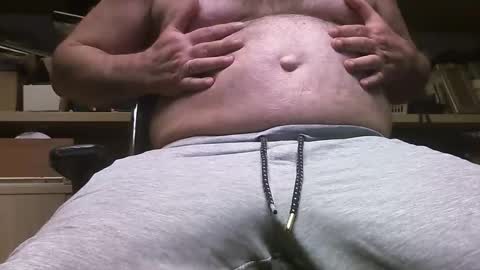 cdwank online show from 11/13/25, 02:21