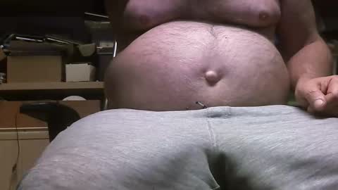 cdwank online show from 11/26/25, 03:07