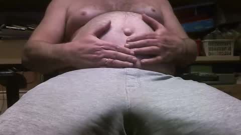 cdwank online show from 11/29/25, 02:47