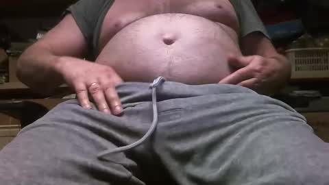 cdwank online show from 03/03/26, 03:34