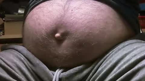 cdwank online show from 03/06/26, 11:01