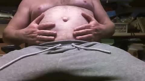 cdwank online show from 03/15/26, 03:45