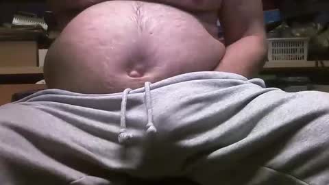 cdwank online show from 03/21/26, 03:33