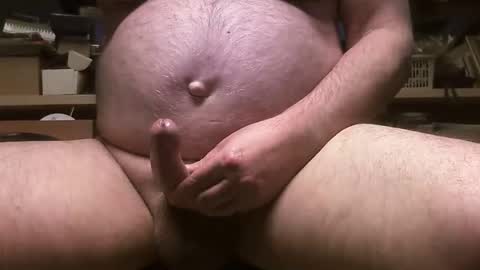 cdwank online show from 04/16/26, 01:06