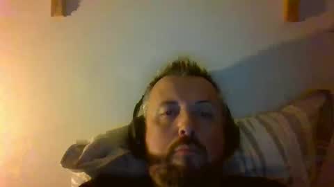 Snapshot of cebcool chatting on 12/01/24, 08:53 Sb online show from 12/01/24, 08:53