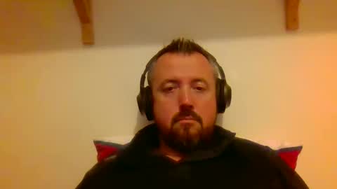 Snapshot of cebcool chatting on 12/14/24, 06:20 Sb online show from 12/14/24, 06:20