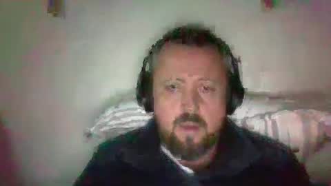 Snapshot of cebcool chatting on 12/28/24, 03:59 Sb online show from 12/28/24, 03:59