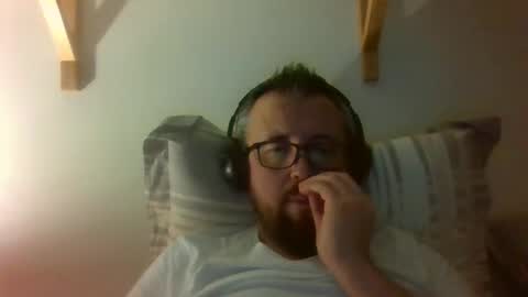 Snapshot of cebcool chatting on 01/06/25, 07:24 Sb online show from 01/06/25, 07:24