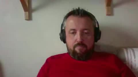 Snapshot of cebcool chatting on 01/12/25, 03:03 Sb online show from 01/12/25, 03:03