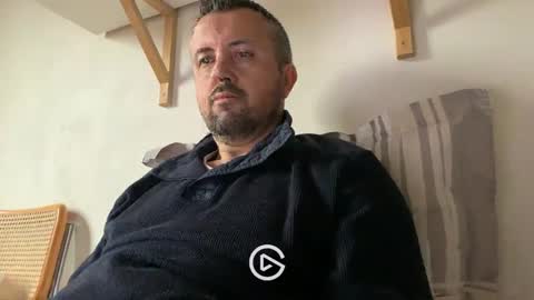 Snapshot of cebcool chatting on 01/29/25, 09:12 Sb online show from 01/29/25, 09:12