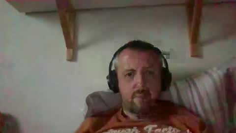 Snapshot of cebcool chatting on 02/02/25, 04:32 Sb online show from 02/02/25, 04:32