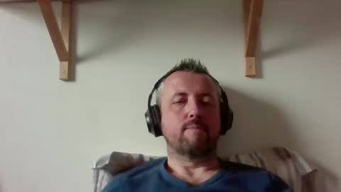 Snapshot of cebcool chatting on 02/08/25, 11:33 Sb online show from 02/08/25, 11:33