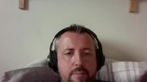 Snapshot of cebcool chatting on 02/09/25, 09:26 Sb online show from 02/09/25, 09:26