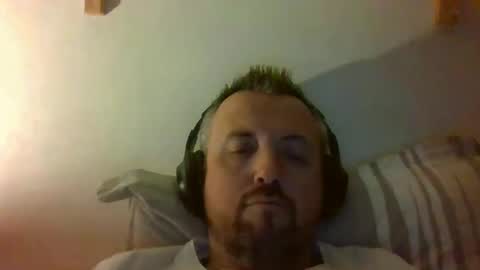 Snapshot of cebcool chatting on 02/09/25, 08:45 Sb online show from 02/09/25, 08:45