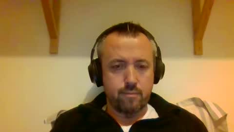 Snapshot of cebcool chatting on 02/10/25, 09:15 Sb online show from 02/10/25, 09:15