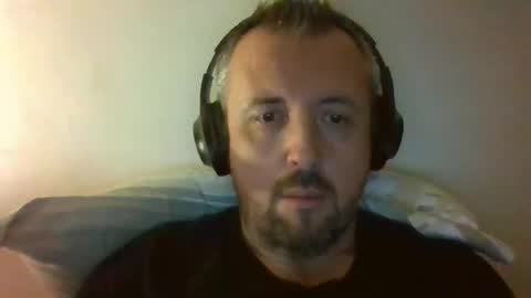 Snapshot of cebcool chatting on 02/11/25, 08:20 Sb online show from 02/11/25, 08:20