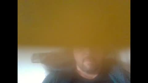 Snapshot of cebcool chatting on 02/14/25, 11:53 Sb online show from 02/14/25, 11:53