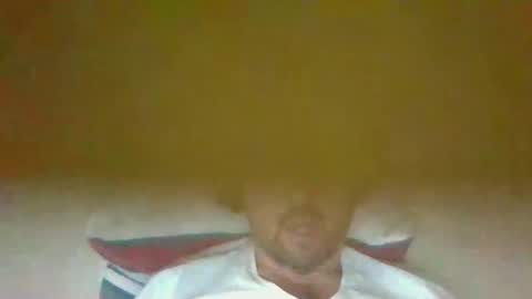 Snapshot of cebcool chatting on 02/15/25, 04:01 Sb online show from 02/15/25, 04:01