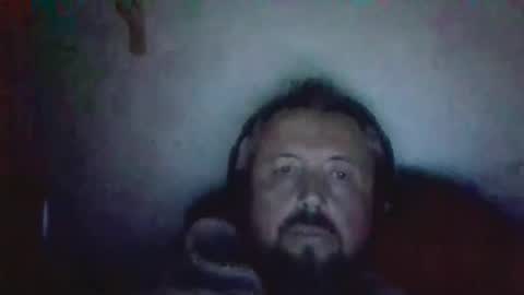 Snapshot of cebcool chatting on 11/11/25, 04:51 Sb online show from 11/11/25, 04:51