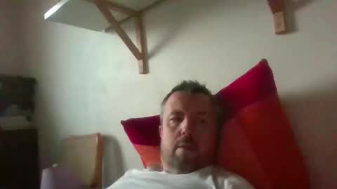 Snapshot of cebcool chatting on 01/07/26, 08:17 Sb online show from 01/07/26, 08:17