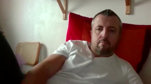 Snapshot of cebcool chatting on 02/07/26, 01:48 Sb online show from 02/07/26, 01:48