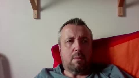 Snapshot of cebcool chatting on 02/08/26, 01:47 Sb online show from 02/08/26, 01:47