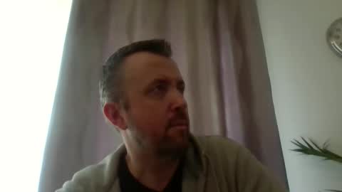 Snapshot of cebcool chatting on 02/19/26, 12:01 Sb online show from 02/19/26, 12:01