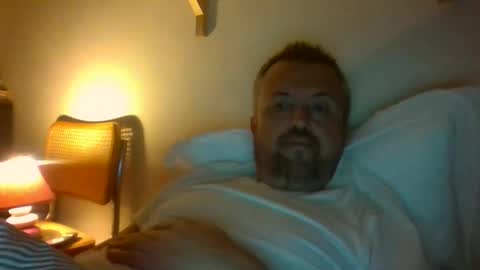 Snapshot of cebcool chatting on 03/27/26, 10:09 Sb online show from 03/27/26, 10:09