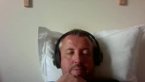 Snapshot of cebcool chatting on 03/28/26, 02:16 Sb online show from 03/28/26, 02:16