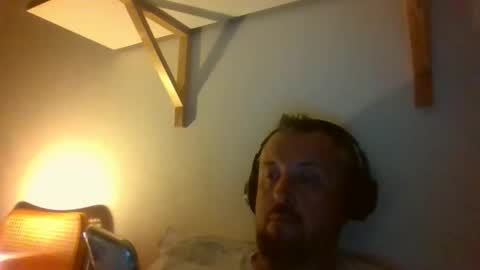 Snapshot of cebcool chatting on 04/03/26, 09:13 Sb online show from 04/03/26, 09:13