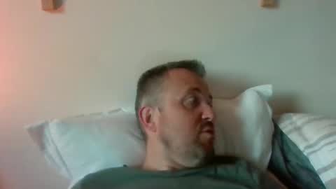 Snapshot of cebcool chatting on 04/06/26, 05:41 Sb online show from 04/06/26, 05:41