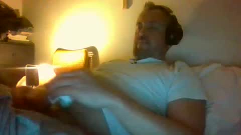 Snapshot of cebcool chatting on 04/06/26, 07:26 Sb online show from 04/06/26, 07:26