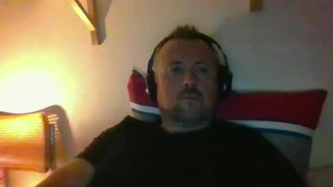 Sb online show from 04/26/26, 09:34
