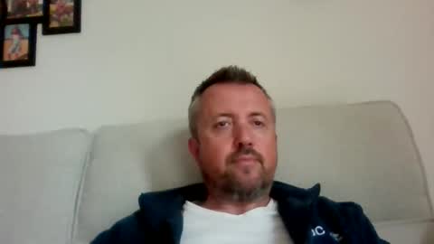 Sb online show from 05/05/26, 10:56