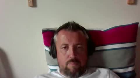 Sb online show from 05/17/26, 06:37
