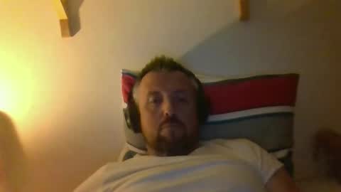 Sb online show from 05/18/26, 08:25